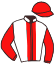 casaque logo