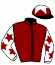 casaque logo