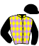 casaque logo