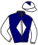 casaque logo