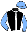 casaque logo