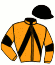 casaque logo