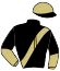 casaque logo