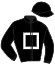 casaque logo