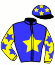 casaque logo