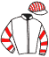 casaque logo