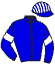 casaque logo