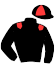 casaque logo