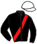 casaque logo