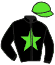 casaque logo