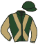 casaque logo