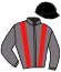 casaque logo