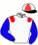 casaque logo
