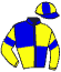 casaque logo