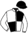 casaque logo