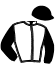 casaque logo