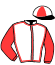 casaque logo