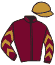 casaque logo