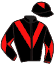 casaque logo