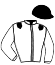casaque logo