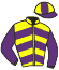 casaque logo