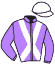 casaque logo