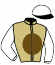 casaque logo