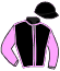 casaque logo