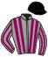 casaque logo