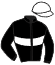 casaque logo