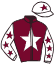 casaque logo