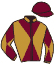 casaque logo