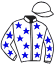 casaque logo