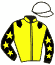 casaque logo