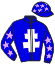casaque logo