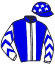 casaque logo
