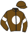 casaque logo