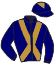 casaque logo