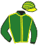 casaque logo