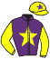 casaque logo
