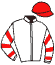 casaque logo