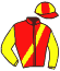 casaque logo