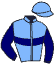 casaque logo