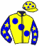 casaque logo