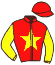 casaque logo