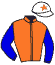 casaque logo
