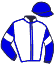 casaque logo