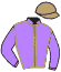 casaque logo
