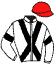 casaque logo