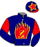 casaque logo